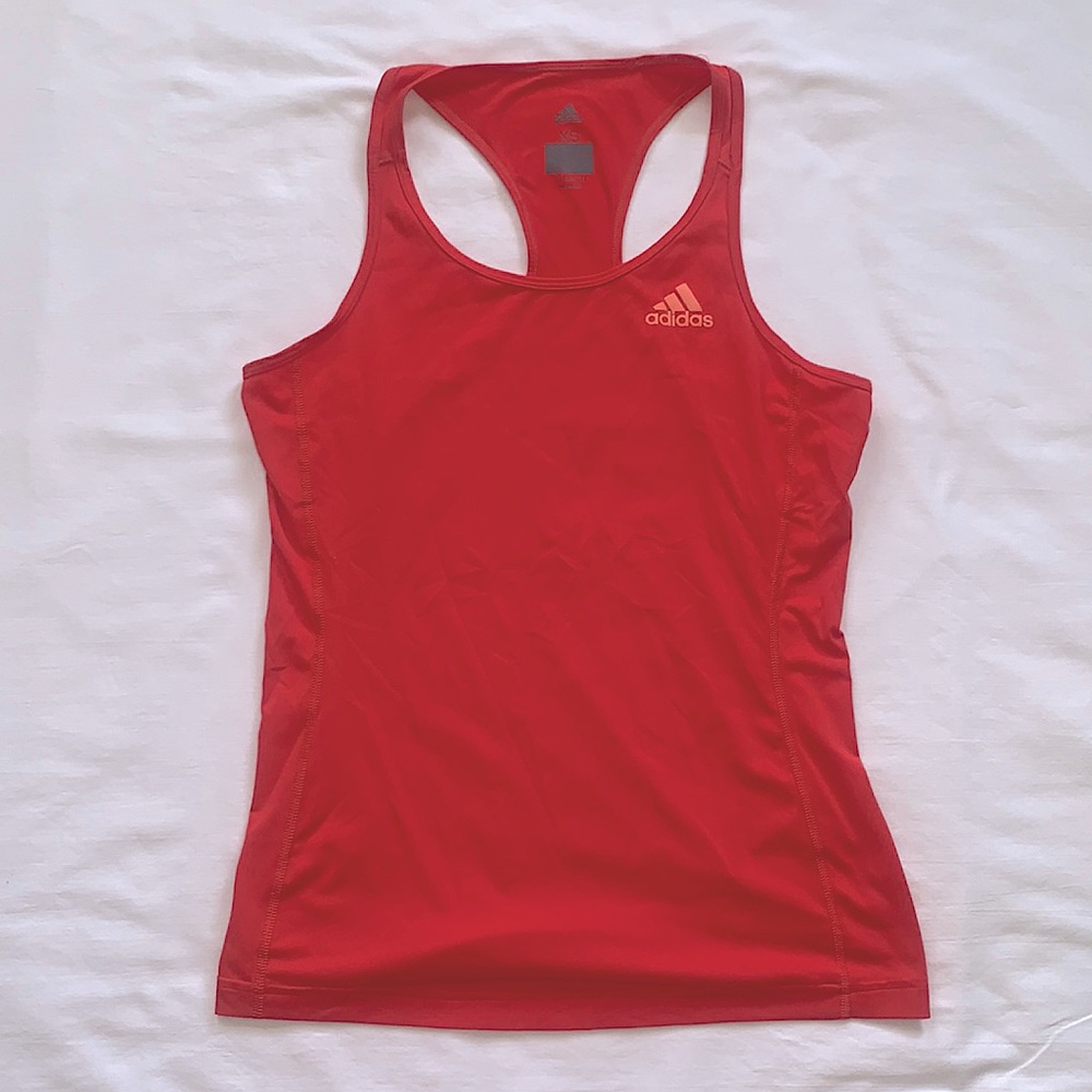 Adidas Tank Top